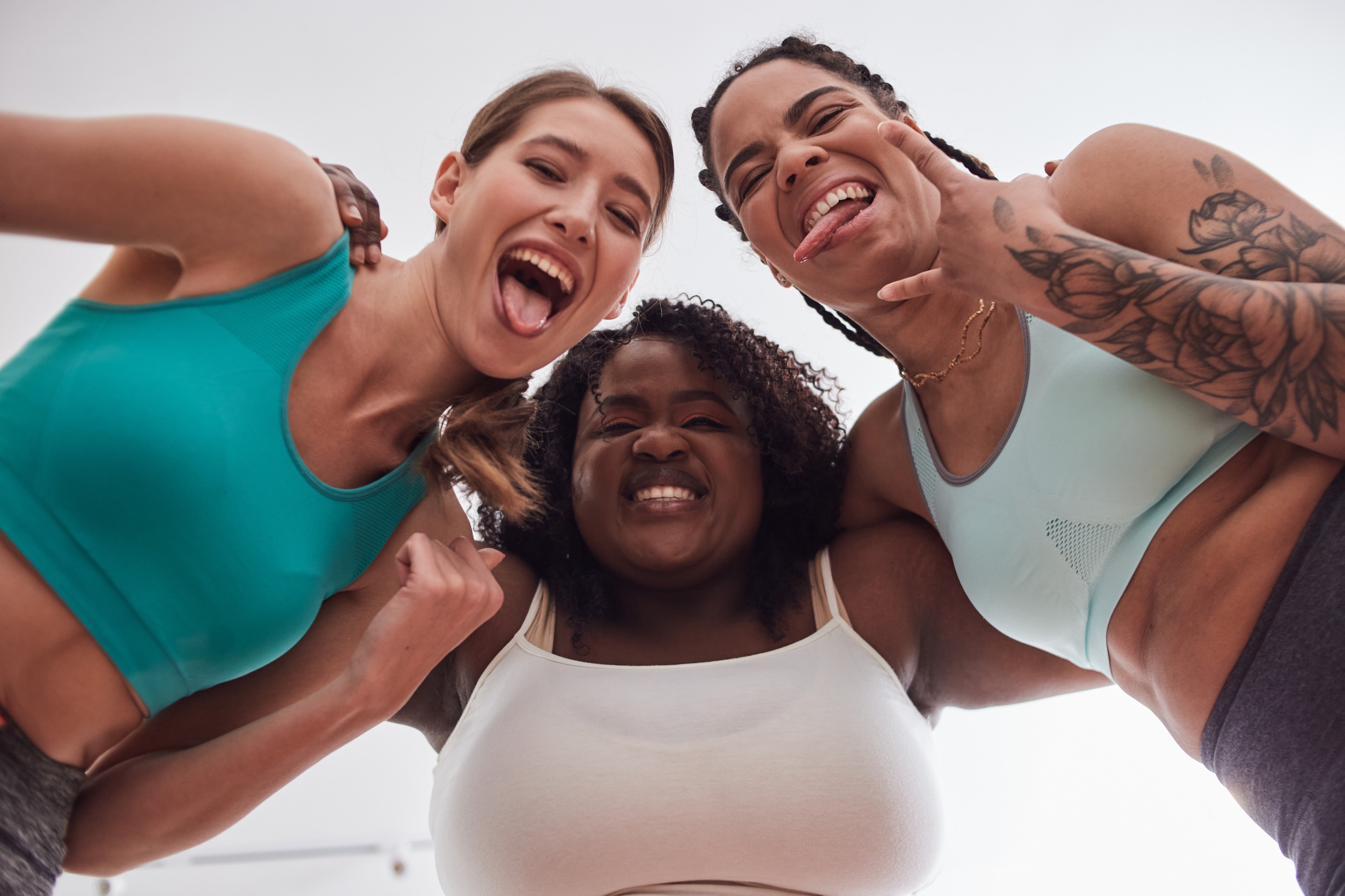 How Effective is Semiglutide Across Different Demographics?