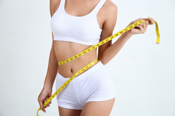 7 Essential Tips for Maintaining Weight Loss After Non-Surgical Treatments