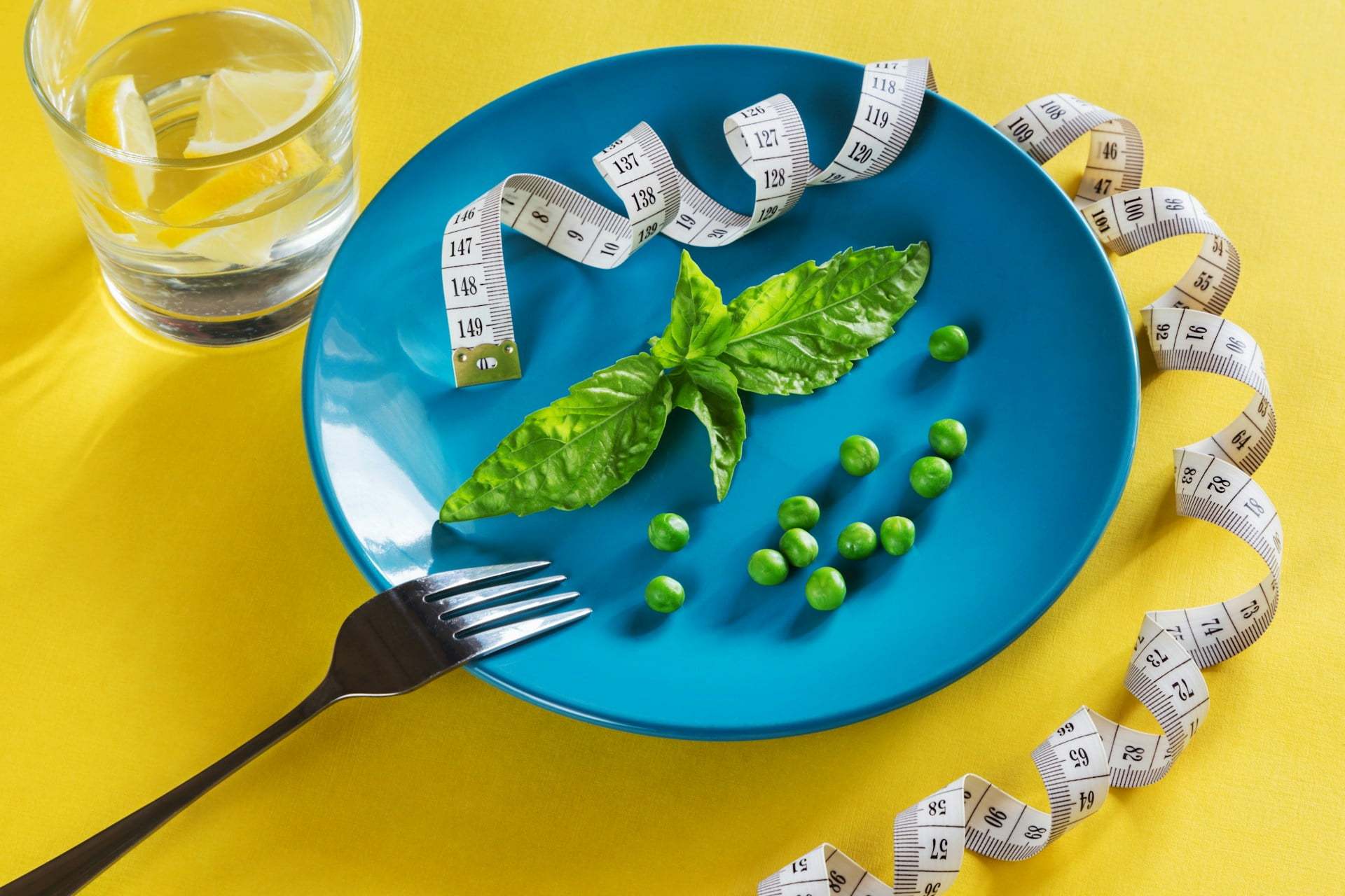 weight loss