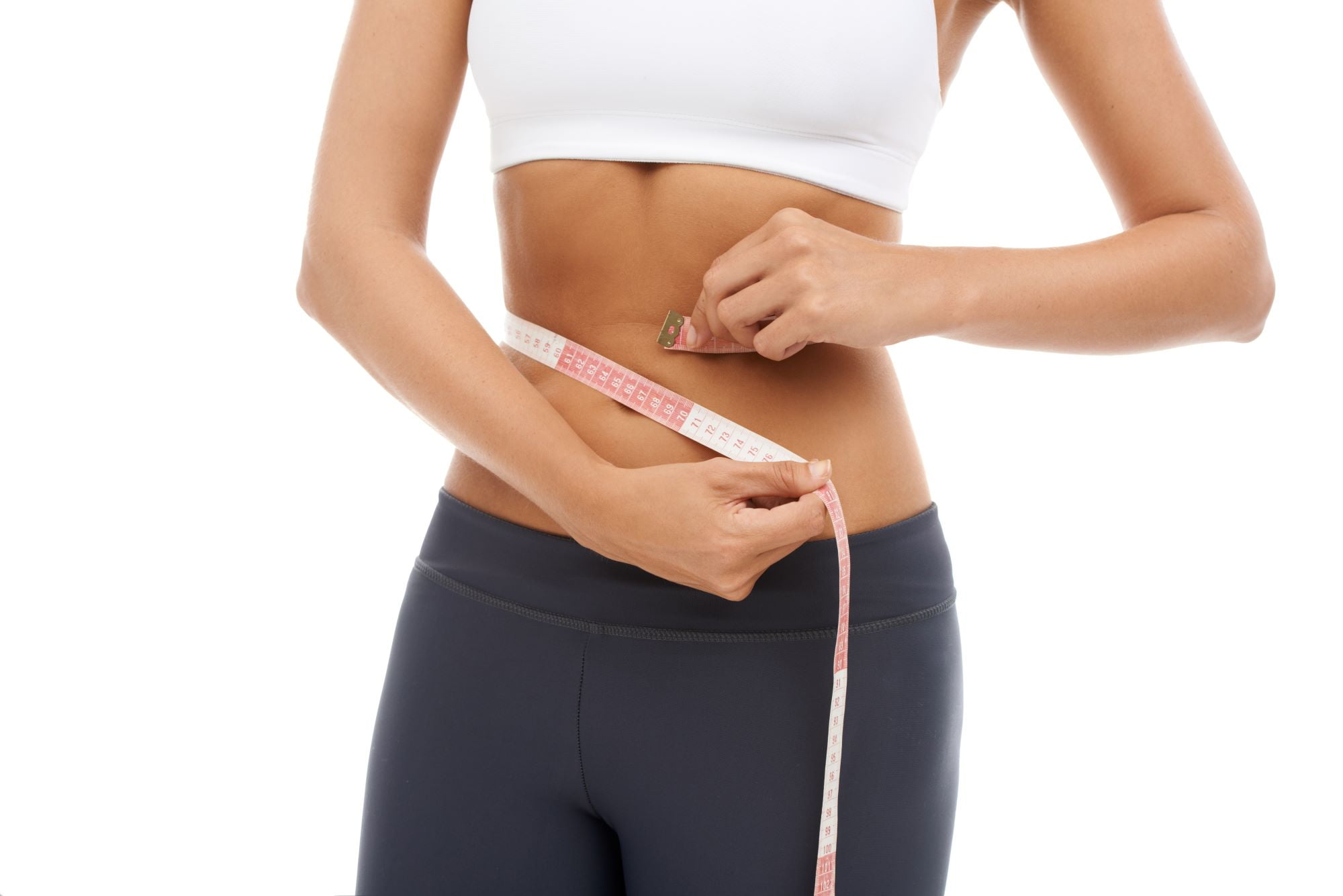 Laser Treatments